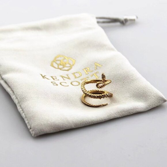 Kendra Scott Ring - Picture 4 of 5